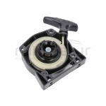 ARRANQUE COMPLETO D53K - motoscamaralweb.com