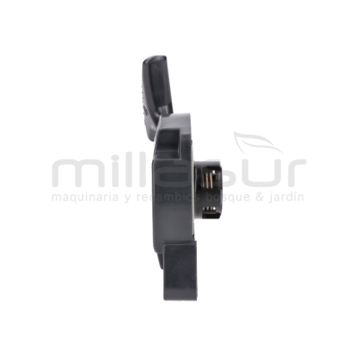 ARRANQUE COMPLETO D53K - motoscamaralweb.com