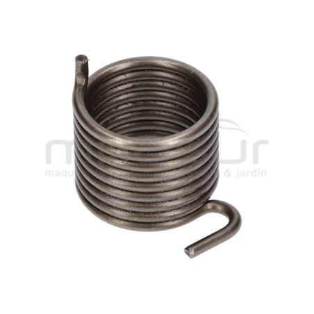 MUELLE DE ARRANQUE FACIL D53K - motoscamaralweb.com