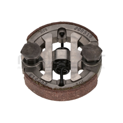 EMBRAGUE D53K - motoscamaralweb.com