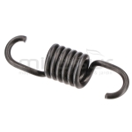 MUELLE DE EMBRAGUE D53K - motoscamaralweb.com