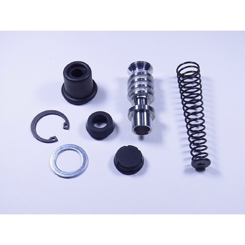 Kit Reparación bomba de embrague Honda MSC-104- motoscamaralweb.com Kit Reparación bomba de embrague Honda MSC-104- motoscamaralweb.com