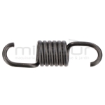 MUELLE DE EMBRAGUE D53K - motoscamaralweb.com