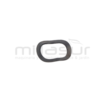 ARANDELA EMBRAGUE D545. D553.D553M(4) - motoscamaralweb.com