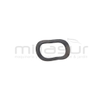 ARANDELA EMBRAGUE D545. D553.D553M(4) - motoscamaralweb.com