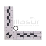 ARANDELA EMBRAGUE D545. D553.D553M(4) - motoscamaralweb.com