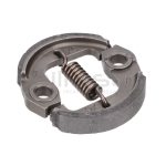 EMBRAGUE D545 (3). D553.D553M(5) - motoscamaralweb.com