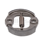 EMBRAGUE D545 (3). D553.D553M(5) - motoscamaralweb.com