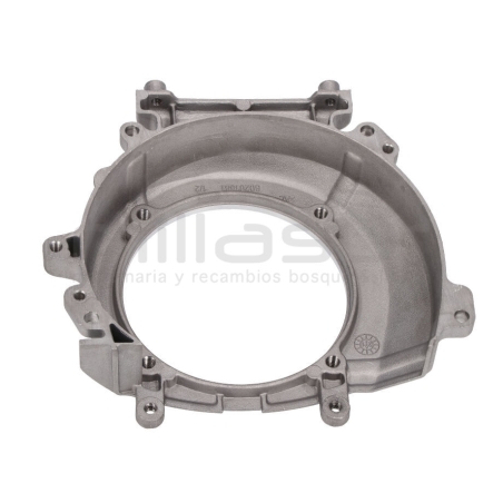 CARCASA TAPA VOLANTE D545. D553.D553M(8) - motoscamaralweb.com