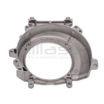 CARCASA TAPA VOLANTE D545. D553.D553M(8) - motoscamaralweb.com