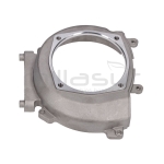 CARCASA TAPA VOLANTE D545. D553.D553M(8) - motoscamaralweb.com