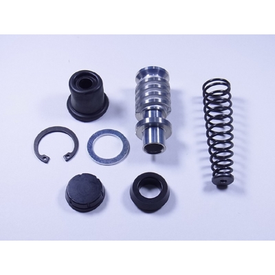 Kit Reparación bomba de embrague YAM XJR1300 YZF1000R MSC-202- motosca