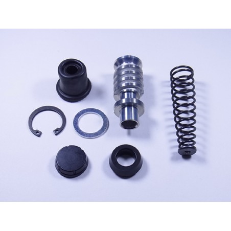 Kit Reparación bomba de embrague YAM XJR1300 YZF1000R MSC-202- motosca