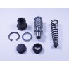 Kit Reparación bomba de embrague YAM XJR1300 YZF1000R MSC-202- motosca