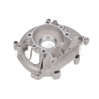 CARTER LADO VOLANTE D545. D553.D553M(13) - motoscamaralweb.com