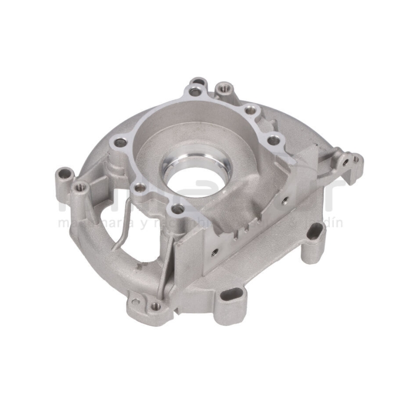 CARTER LADO VOLANTE D545. D553.D553M(13) - motoscamaralweb.com