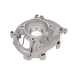 CARTER LADO VOLANTE D545. D553.D553M(13) - motoscamaralweb.com