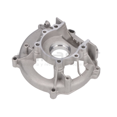 CARTER LADO VOLANTE D545. D553.D553M(13) - motoscamaralweb.com