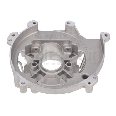 CARTER LADO VOLANTE D545. D553.D553M(13) - motoscamaralweb.com