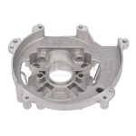 CARTER LADO VOLANTE D545. D553.D553M(13) - motoscamaralweb.com