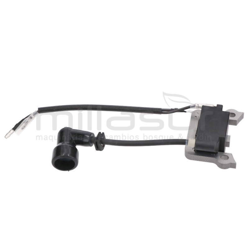 BOBINA DE ENCENDIDO D545. D553.D553M(14) - motoscamaralweb.com