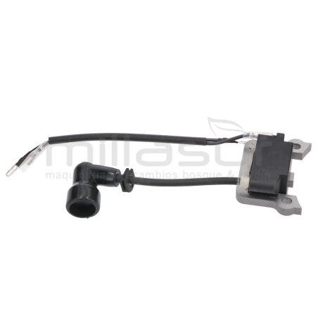 BOBINA DE ENCENDIDO D545. D553.D553M(14) - motoscamaralweb.com