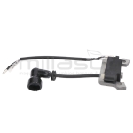 BOBINA DE ENCENDIDO D545. D553.D553M(14) - motoscamaralweb.com