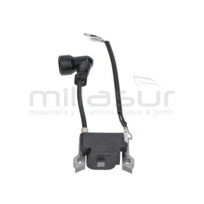 BOBINA DE ENCENDIDO D545. D553.D553M(14) - motoscamaralweb.com