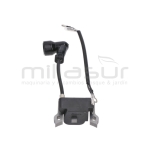 BOBINA DE ENCENDIDO D545. D553.D553M(14) - motoscamaralweb.com