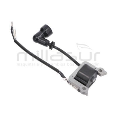 BOBINA DE ENCENDIDO D545. D553.D553M(14) - motoscamaralweb.com