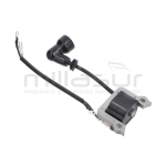 BOBINA DE ENCENDIDO D545. D553.D553M(14) - motoscamaralweb.com