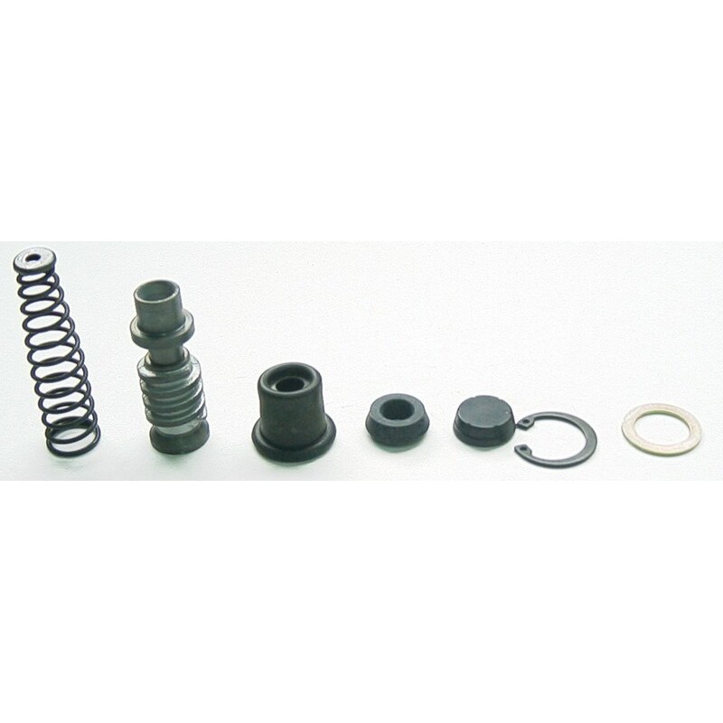 Kit Reparación bomba de embrague Suzuki GSX1100 GSF1200 MSC-301- motos