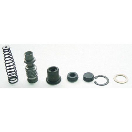 Kit Reparación bomba de embrague Suzuki GSX1100 GSF1200 MSC-301- motos