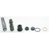 Kit Reparación bomba de embrague Suzuki GSX1100 GSF1200 MSC-301- motos