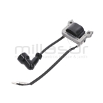 BOBINA DE ENCENDIDO D545. D553.D553M(14) - motoscamaralweb.com