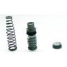 Kit Reparación bomba de embrague Kawasaki ZX750 ZR/ZX1200 MSC-401- mot