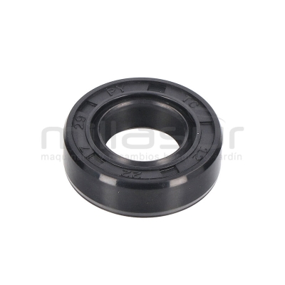 RETEN DE ACEITE 12X22X7 D545 (18). D553.D553M(20) - motoscamaralweb.com