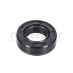 RETEN DE ACEITE 12X22X7 D545 (18). D553.D553M(20) - motoscamaralweb.com