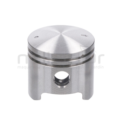 PISTON 41MM D545 - motoscamaralweb.com