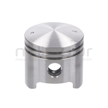 PISTON 41MM D545 - motoscamaralweb.com