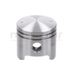 PISTON 41MM D545 - motoscamaralweb.com