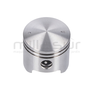 PISTON 41MM D545 - motoscamaralweb.com