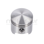 PISTON 41MM D545 - motoscamaralweb.com