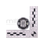 PISTON 41MM D545 - motoscamaralweb.com