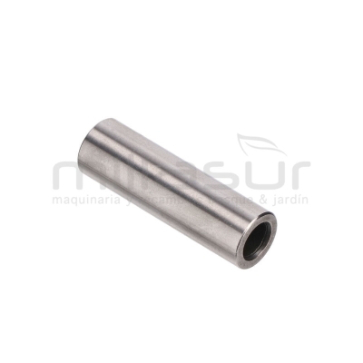 BULON PISTON D545 (24) - motoscamaralweb.com