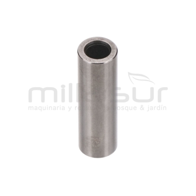 BULON PISTON D545 (24) - motoscamaralweb.com