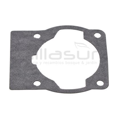 JUNTA CILINDRO D545 (26). D553.D553M(28) - motoscamaralweb.com