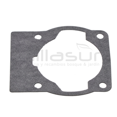 JUNTA CILINDRO D545 (26). D553.D553M(28) - motoscamaralweb.com