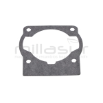 JUNTA CILINDRO D545 (26). D553.D553M(28) - motoscamaralweb.com