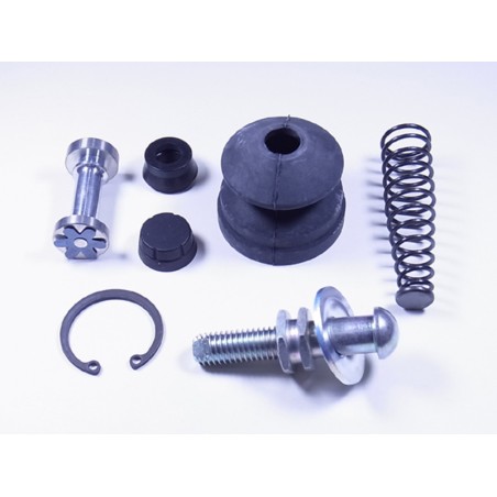 Kit Reparación de bomba de freno trasera CB750F 79-81 CBX1000 '79-80 M